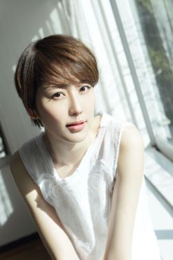 离婚侓师电视剧